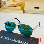 スーパーコピーDGサングラス