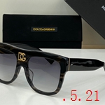 スーパーコピーDGサングラス