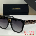 スーパーコピーDGサングラス