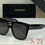 スーパーコピーDGサングラス