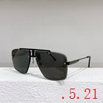 スーパーコピーDGサングラス