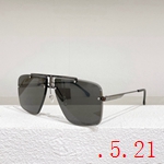 スーパーコピーDGサングラス