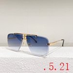 スーパーコピーDGサングラス