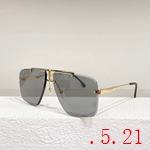 スーパーコピーDGサングラス