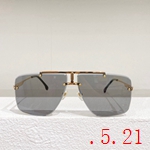 スーパーコピーDGサングラス