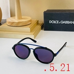 スーパーコピーDGサングラス