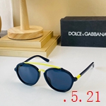 スーパーコピーDGサングラス