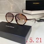 スーパーコピーDGサングラス