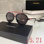 スーパーコピーDGサングラス