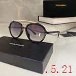 スーパーコピーDGサングラス