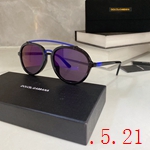 スーパーコピーDGサングラス