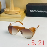 スーパーコピーDGサングラス