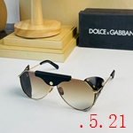 スーパーコピーDGサングラス