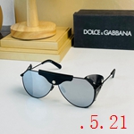 スーパーコピーDGサングラス