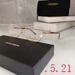 スーパーコピーDGサングラス