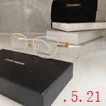 スーパーコピーDGサングラス