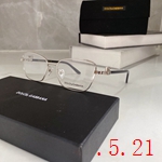 スーパーコピーDGサングラス