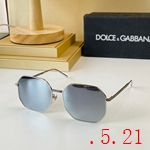 スーパーコピーDGサングラス