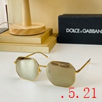 スーパーコピーDGサングラス