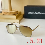 スーパーコピーDGサングラス