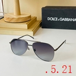 スーパーコピーDGサングラス