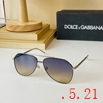 スーパーコピーDGサングラス