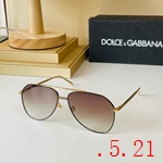 スーパーコピーDGサングラス