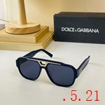 スーパーコピーDGサングラス