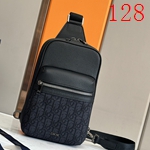 ディオールバッグ141