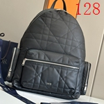 ディオールバッグ143