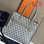 ディオールバッグ145