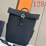 ディオールバッグ149
