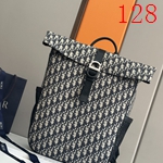 ディオールバッグ150