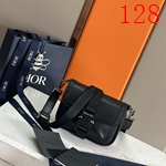 ディオールバッグ151
