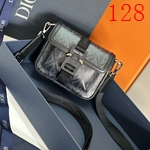 ディオールバッグ152