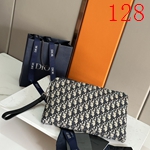 ディオールバッグ154