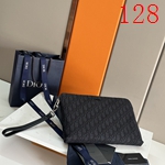 ディオールバッグ155
