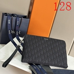 ディオールバッグ156