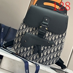 ディオールバッグ157