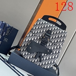 ディオールバッグ158