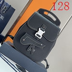ディオールバッグ159