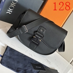 ディオールバッグ160