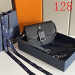 ディオールバッグ163