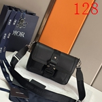 ディオールバッグ165