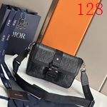 ディオールバッグ166