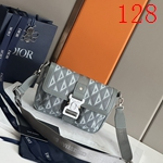 ディオールバッグ167
