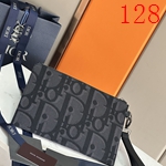 ディオールバッグ170