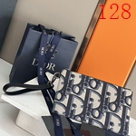 ディオールバッグ171