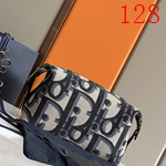 ディオールバッグ173