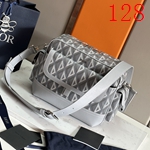 ディオールバッグ175